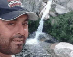 Prisión preventiva para dos acusados por el crimen de Jesús Alejandro Ochoa en Cortaderas