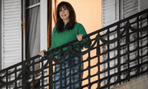 Casación rechazó el planteo de Cristina Kirchner y mantuvo sin cambios las restricciones de su prisión domiciliaria