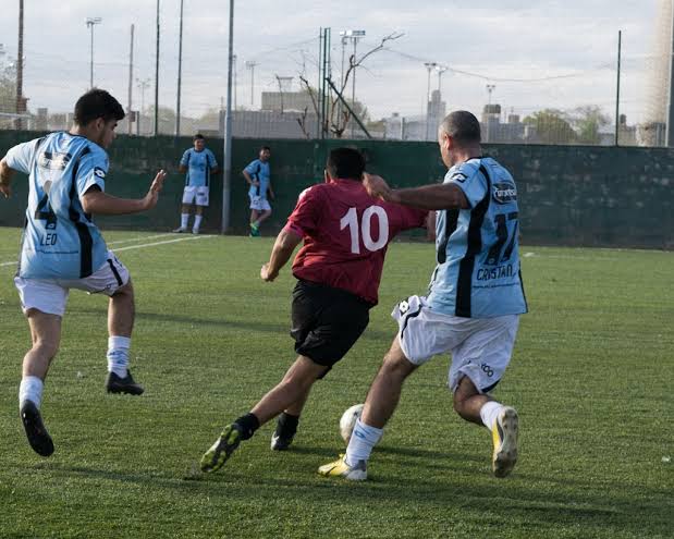 Padre deudor de cuota alimentaria no podrá ingresar a un club deportivo