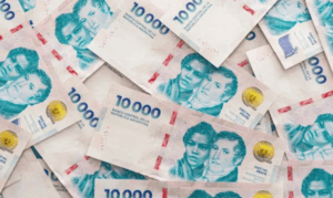 Cuánto necesito depositar para ganar $200.000 a 30 días: ¿cómo rinde tu dinero en un plazo fijo?