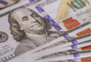 El dólar sigue subiendo y alcanzó su pico de 2026