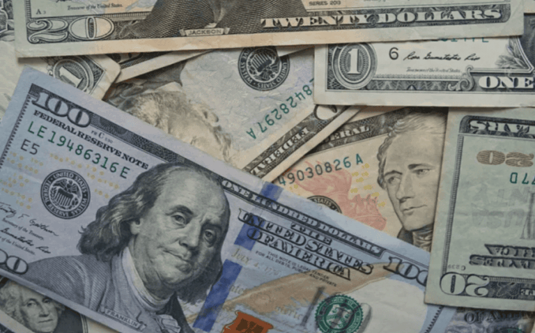 Dólar hoy, dólar blue hoy: a cuánto cotiza este 15 de junio