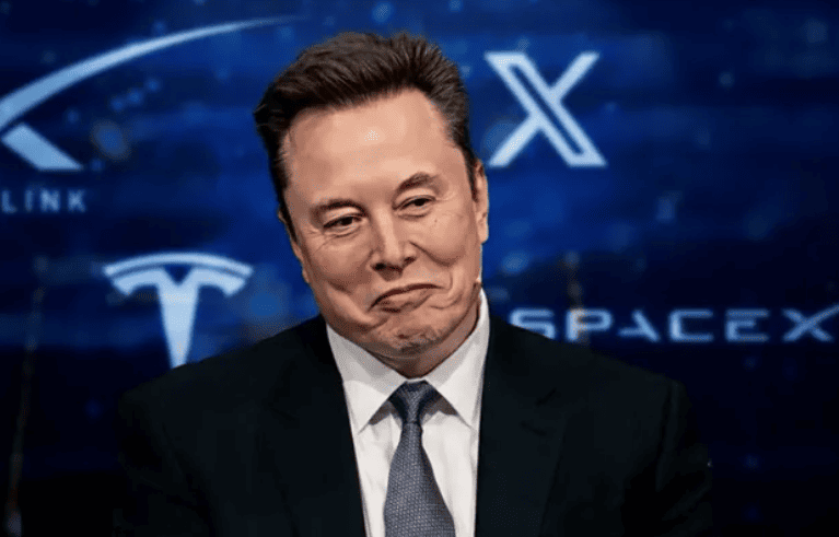 Elon Musk se opuso a la prohibición de redes sociales a menores de 16 años de Reino Unido