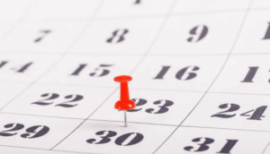 Por qué es feriado este lunes 15 de junio y cómo me tienen que pagar si trabajo