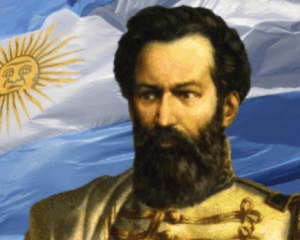 Feriado Nacional: ¿Qué se conmemora este lunes 15 de junio?