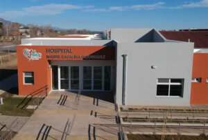 Confirman casos de triquinosis en Merlo y Tilisarao: investigan una carnicería de La Punilla