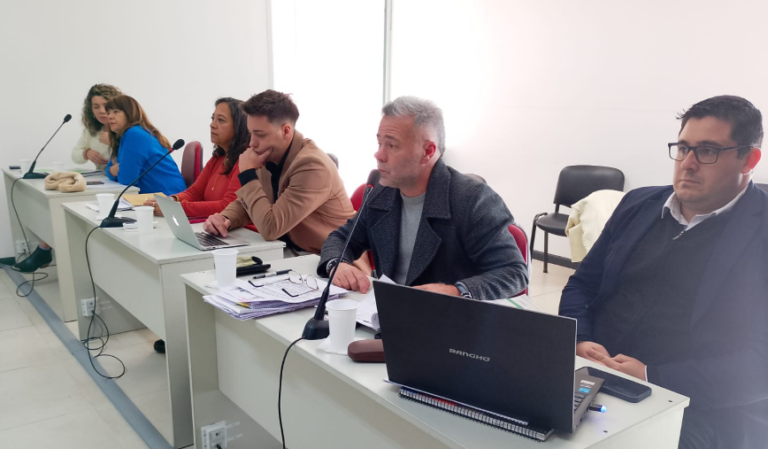 Villa Mercedes: ordenan la captura nacional de un nuevo implicado en la venta irregular de terrenos