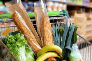 La inflación de mayo en San Luis fue del 1,4% y acumuló un 13,5% en lo que va del año