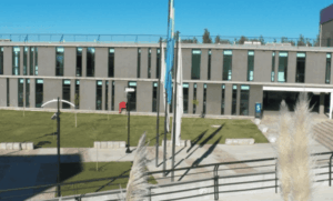 Villa Mercedes: piden cuatro años de prisión para un camionero por atropellar y matar a una mujer 