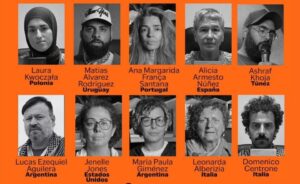 Los argentinos detenidos en Libia lograron hablar con sus familias y denunciaron una emergencia humanitaria
