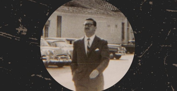 Convocan a un acto para reivindicar el legado de Mauricio López en la UNSL