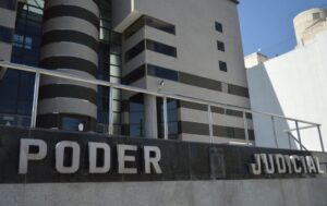 Sobreseyeron a una arquitecta y un ingeniero tras un acuerdo de reparación por la muerte de un trabajador