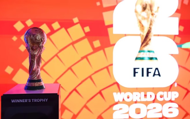 Sudáfrica-Canadá, el primer choque confirmado: cómo son los cruces de 16avos y el cuadro final del Mundial 2026