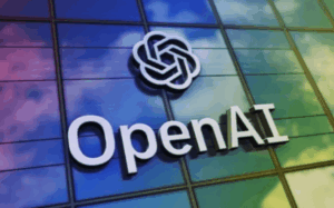 OpenAI presentó en secreto los papeles para salir a bolsa en EEUU