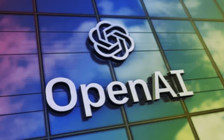 OpenAI presentó en secreto los papeles para salir a bolsa en EEUU