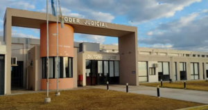 Villa de Merlo: prorrogaron la prisión preventiva para un acusado de robar en un local gastronómico