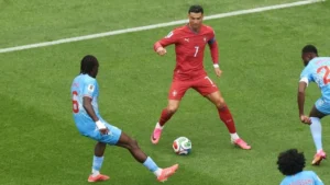 La frase sobre Cristiano que sacude el Mundial 2026