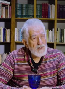 Rodríguez Saá advirtió que el “empleo público está en crisis” y cuestionó la gestión de Poggi