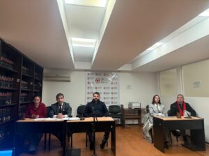 Prorrogan por 120 días la investigación del crimen de Javier Moyano