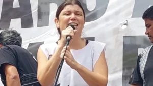 VIDEO | El Gobierno de Bolivia expulsó a una misión de veedores argentinos de derechos humanos