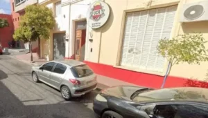 La Justicia federal suspendió las elecciones internas de la UCR San Luis
