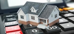 Créditos UVA: ordenan recalcular cuotas por inflación