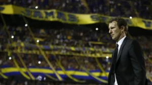 Boca ya tiene DT: Rodolfo Arruabarrena volverá al club por decisión de Riquelme