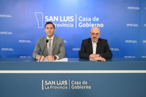 Más de 650 familias participarán del nuevo sorteo de viviendas del programa Tenemos Futuro