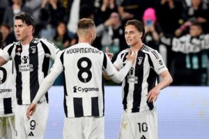 UEFA sancionó a 14 clubes por incumplir el Fair Play Financiero: Juventus, Chelsea y Newcastle, entre los castigados