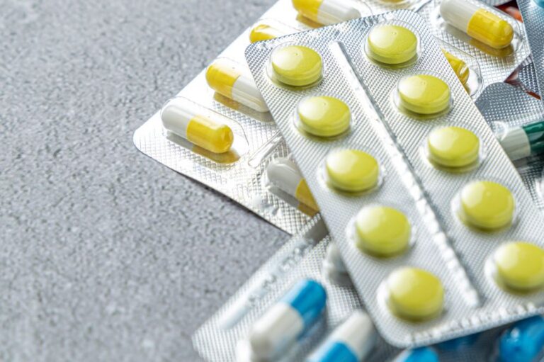 VIDEO | Venta libre de diez medicamentos: farmacéuticos advierten que las obras sociales ya no los cubrirán