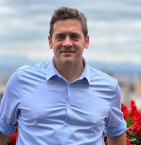 VIDEO | Matías Bianchi: «Las redes sociales buscan activar la amígdala para que dejemos de pensar»