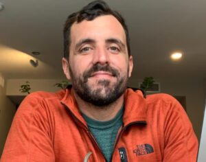Pedro Di Nezio asumirá la conducción del Servicio Meteorológico Nacional