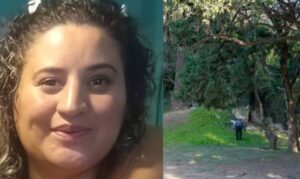 Rosario: denuncian extorsiones en la búsqueda de una mujer desaparecida