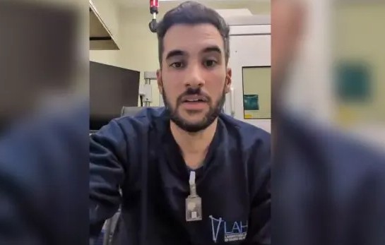 Despidos en la CNEA: crece la preocupación por el organismo