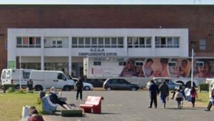 Una chica de 14 años murió en un feroz tiroteo en La Matanza