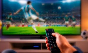 Ola polar y Selección: prevén un pico de consumo eléctrico