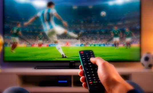 Ola polar y Selección: prevén un pico de consumo eléctrico