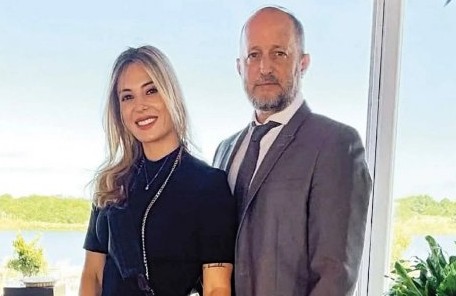 Investigan pagos por $70 millones a Jesica Cirio - SanLuis24Noticias