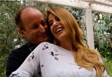 Investigan pagos por $70 millones a Jesica Cirio