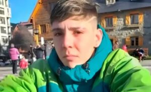 Hallaron muerto a un joven buscado en Santa Fe