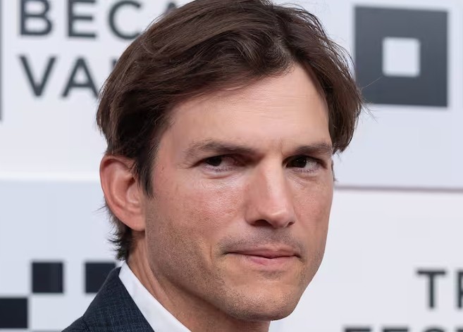 Netflix: la comedia de Ashton Kutcher que conquista al público