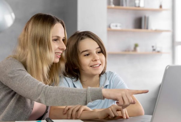 Cómo cuidar la privacidad digital de toda la familia
