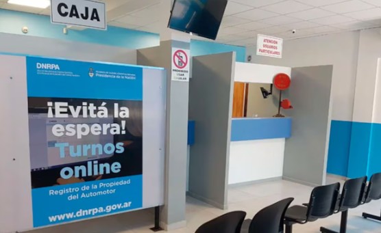 Cambios en el Registro Automotor: cómo serán los nuevos trámites