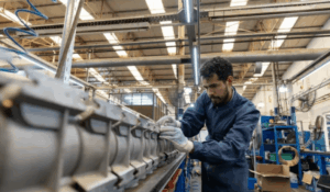 Las claves de la eliminación de las retenciones industriales: qué cambia y qué productos seguirán pagando