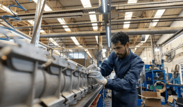 Las claves de la eliminación de las retenciones industriales: qué cambia y qué productos seguirán pagando