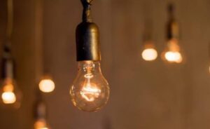 Gobierno prorrogó la emergencia eléctrica hasta 2027