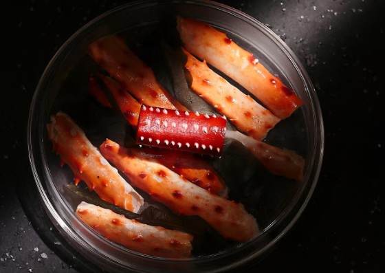 Guía Michelin 2026: cuatro nuevos restaurantes con estrella