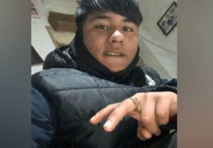 Buscan en Mendoza a un adolescente desaparecido hace una semana