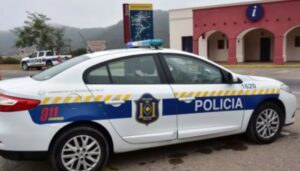 Femicidio en Salta: detuvieron al novio de la víctima
