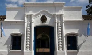Senado dio media sanción para declarar capital a Tucumán